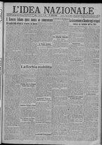 giornale/TO00185815/1920/n.29, 4 ed